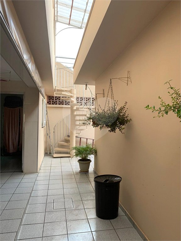 Casa Térrea à venda com 3 quartos, sendo 1 suíte, em Vila Galvão, Guarulhos, SP
