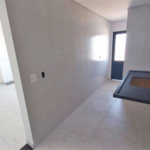 Apartamento Residencial à venda, Aviação, Praia Grande - AP1600.