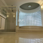 Casa à venda ou para alugar com 4 suítes no condomínio Monte Belo - Salto/sp, Salto - SP