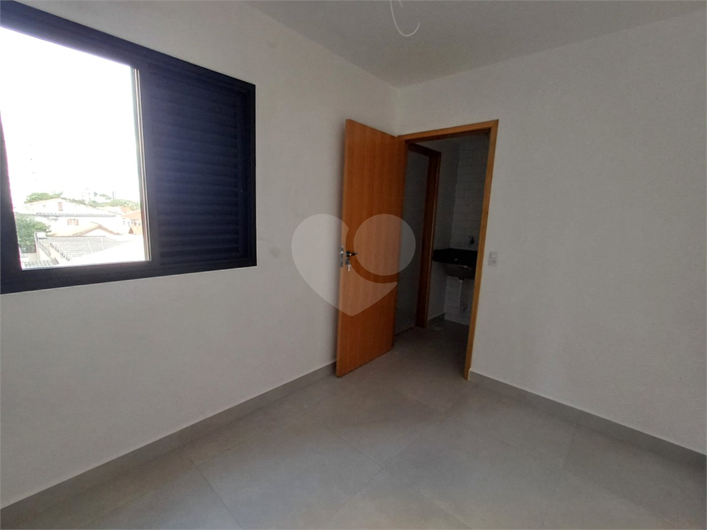 Casa à venda com 1 quarto no condomínio Residencial Grecco, São Paulo - SP