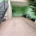 Casa à venda com 4 quartos, sendo 1 suíte, em Parque Maria Domitila, São Paulo, SP