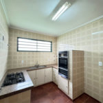 Casa à venda com 4 quartos, sendo 2 suítes, em Ribeirânia, Ribeirão Preto, SP
