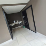 Apartamento à venda com 1 suíte em Além Ponte, Sorocaba, SP