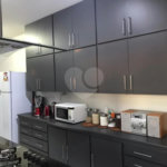 Apartamento à venda com 3 quartos, sendo 1 suíte,  em Vila Polopoli, São Paulo, SP