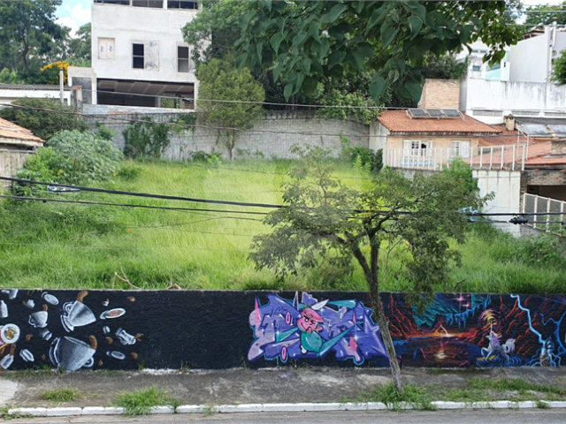 Terreno à venda em Tremembé, São Paulo, SP
