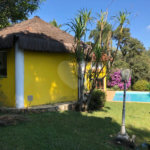 Casa Térrea à venda com 4 quartos, sendo 2 suítes, em Roseira, Mairiporã, SP