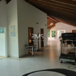 Casa à venda ou para alugar com 4 suítes no condomínio Monte Belo - Salto/sp, Salto - SP