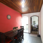 Casa à venda com 3 quartos, sendo 1 suíte,  em Vila Medeiros, São Paulo, SP