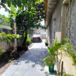 Casa à venda com 3 quartos em Campo Grande, Rio de Janeiro, RJ