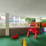 Apartamento à venda com 2 quartos, sendo 1 suíte, em Vila Isabel, Rio de Janeiro, RJ