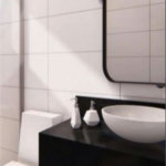 Apartamento Residencial à venda, Macuco, Santos - AP1347.