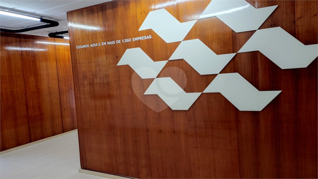 Sala à venda ou para alugar em Cidade Monções, São Paulo, SP