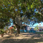 Chácara à venda com 5 quartos, sendo 2 suítes,  no Centro, Sarapuí, SP