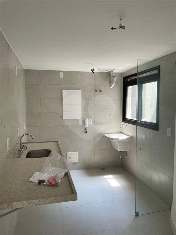 Apartamento à venda com 2 suítes em Ipanema, Rio de Janeiro, RJ