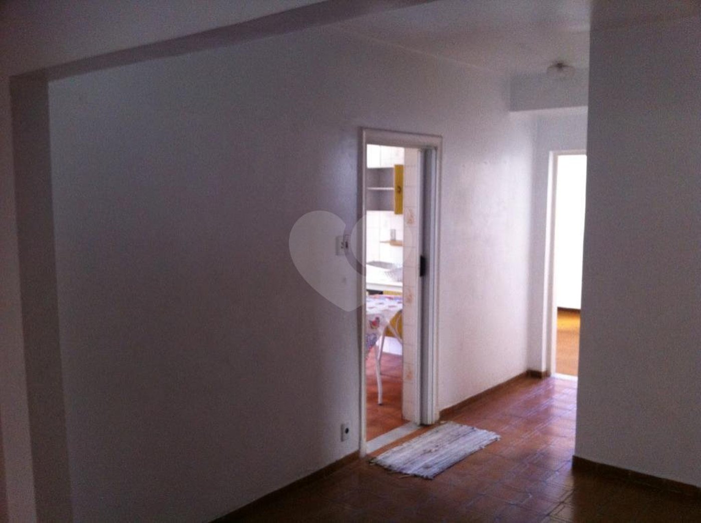 Sobrado à venda com 3 quartos em Vila Nova Cachoeirinha, São Paulo, SP
