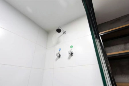 Apartamento à venda ou para alugar com 1 quarto em Perdizes, São Paulo, SP
