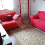 Apartamento à venda com 2 quartos em Jardim Bela Vista, Mogi das Cruzes, SP