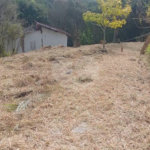 Área de Terra à venda em Jardim Cardoso (mailasqui), São Roque, SP