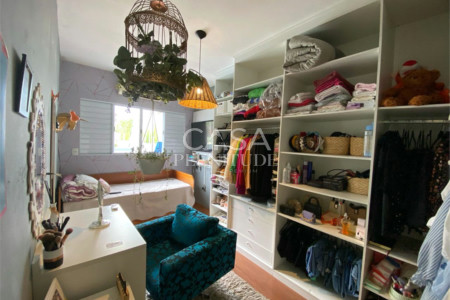 Casa à venda com 3 quartos, sendo 1 suíte,  em Jardim do Sol, Sorocaba, SP