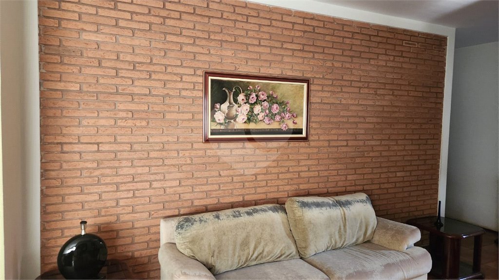 Casa à venda com 3 quartos, sendo 1 suíte, no Centro, Araraquara, SP
