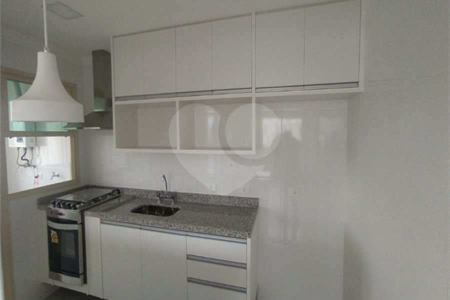 Apartamento à venda ou para alugar com 2 quartos, sendo 1 suíte,  em Santana, São Paulo, SP