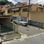Apartamento à venda com 2 quartos em Vila Nivi, São Paulo, SP