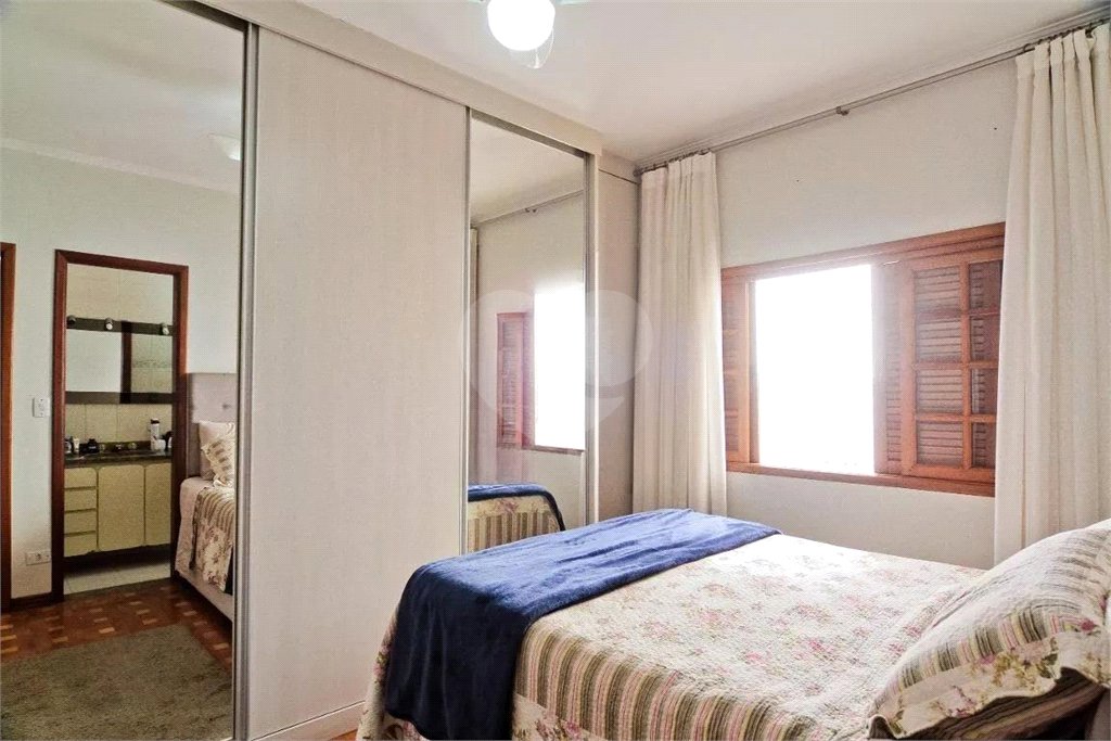 Casa Térrea à venda com 3 quartos, sendo 1 suíte, em Limão, São Paulo, SP