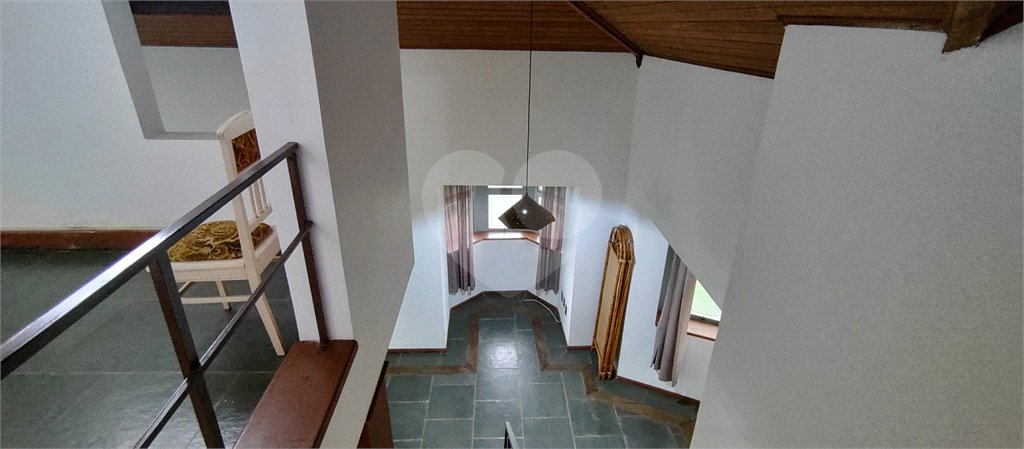 Casa à venda ou para alugar com 3 suítes no condomínio Campos de Santo Antonio I, Itu - SP