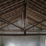 Sítio à venda com 1 quarto em Pirucaia, Mairiporã, SP