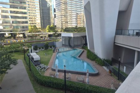 Apartamento à venda com 3 suítes em Chácara Santo Antônio (zona Sul), São Paulo, SP