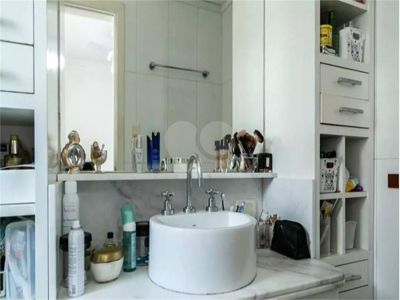 Cobertura à venda com 3 quartos, sendo 1 suíte,  em Vila Andrade, São Paulo, SP