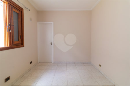 Casa Térrea à venda ou para alugar com 3 quartos, sendo 1 suíte, em Vila Cruzeiro, São Paulo, SP
