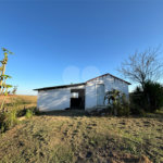 Sítio à venda com 3 quartos, sendo 1 suíte,  em Canta Galo, Itapetininga, SP