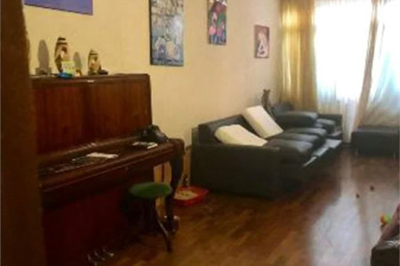 Sobrado à venda ou para alugar com 4 quartos, sendo 1 suíte, em Brooklin Paulista, São Paulo, SP