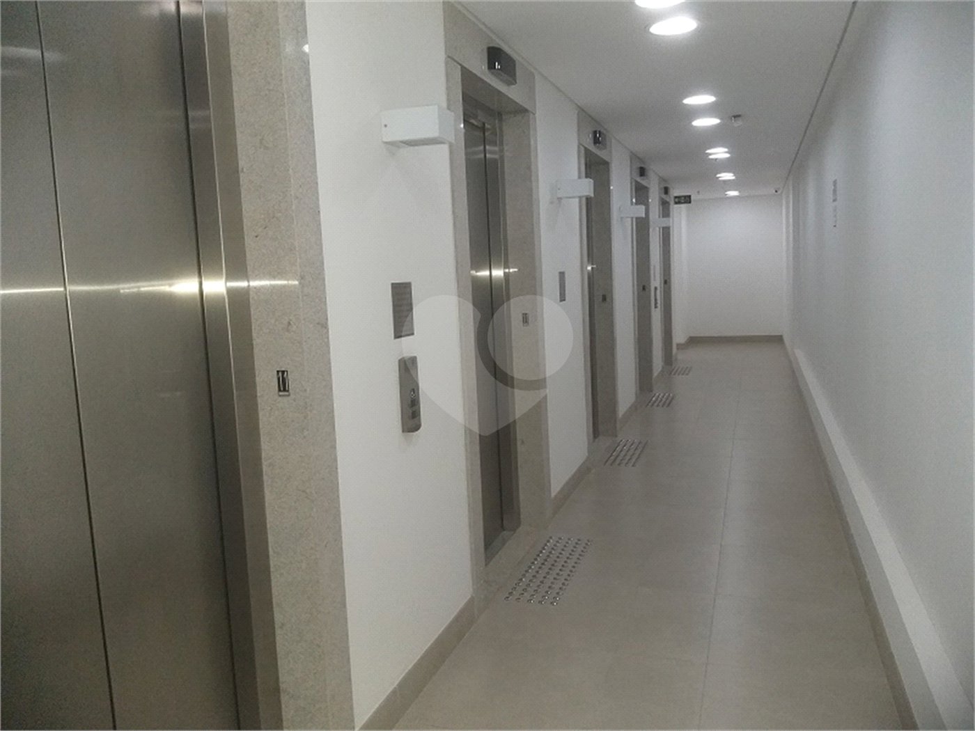 Sala à venda em Liberdade, São Paulo, SP