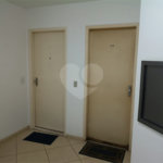 Apartamento à venda com 3 quartos em Santana, São Paulo, SP