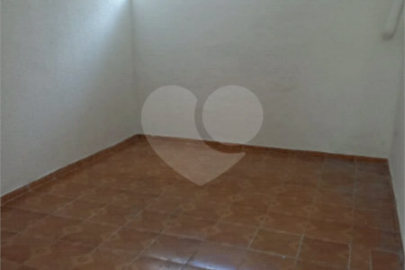 Sobrado à venda com 2 quartos, sendo 1 suíte,  em Brooklin Paulista, São Paulo, SP