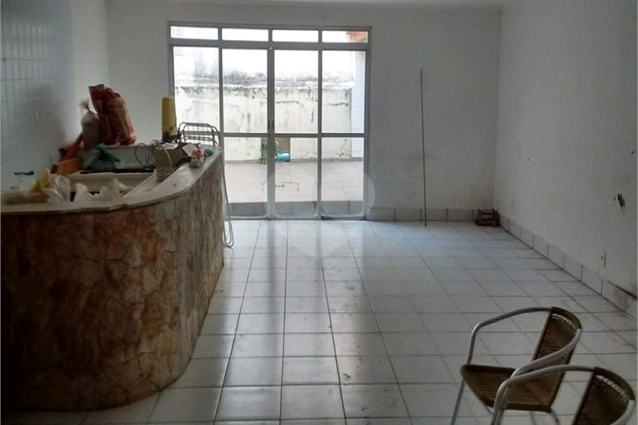 Casa à venda com 3 quartos, sendo 1 suíte, em Tremembé, São Paulo, SP