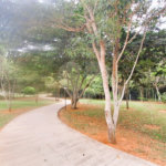 Terreno à venda no condomínio Terras de São Francisco, Sorocaba - SP