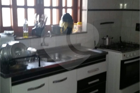 Casa à venda com 2 quartos em Nova Vinhedo, Vinhedo, SP