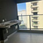 Apartamento à venda com 4 quartos, sendo 2 suítes, em Pinheiros, São Paulo, SP