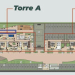 Residencial Reserva Itaguaré
