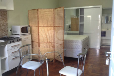 Casa Térrea à venda com 9 suítes em Campo Belo, São Paulo, SP