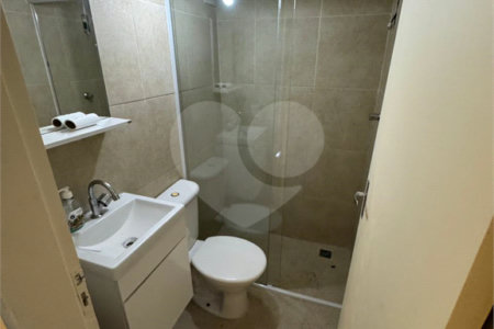 Casa à venda com 4 quartos, sendo 1 suíte, em Jardim das Samambaias, Jundiaí, SP