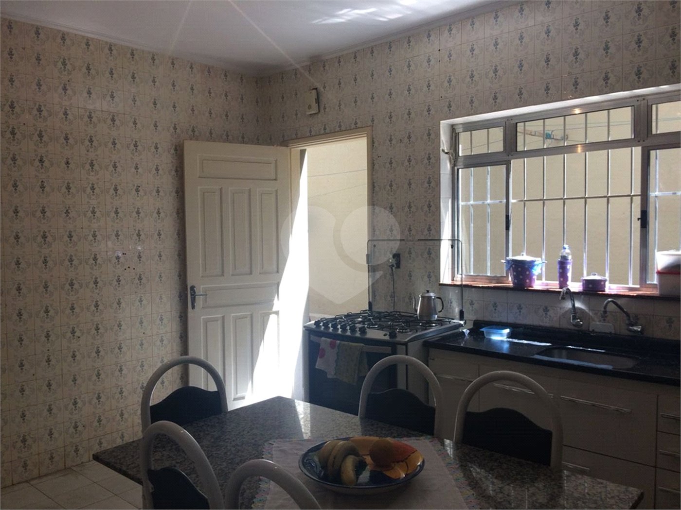 Casa à venda com 4 quartos em Jardim Aida, Guarulhos, SP