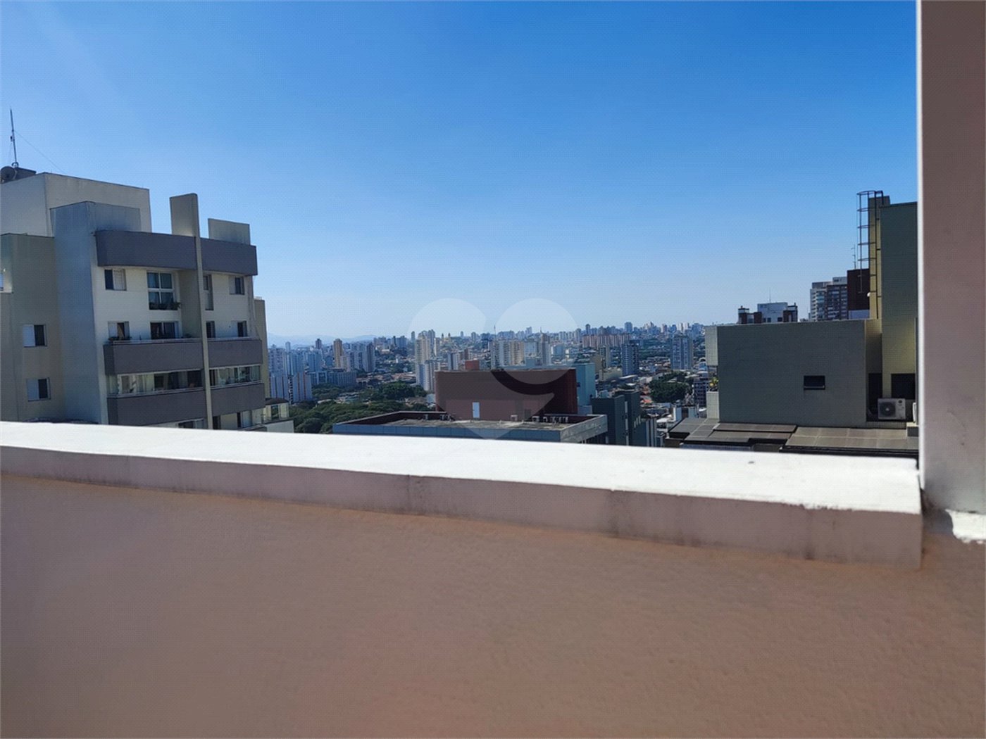Cobertura à venda com 3 quartos, sendo 1 suíte, em Vila Gomes Cardim, São Paulo, SP
