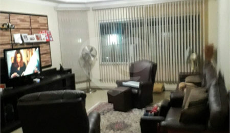 Sobrado à venda com 3 quartos, sendo 1 suíte,  em Freguesia do Ó, São Paulo, SP