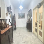 Apartamento à venda com 4 quartos, sendo 2 suítes, em Flamengo, Rio de Janeiro, RJ