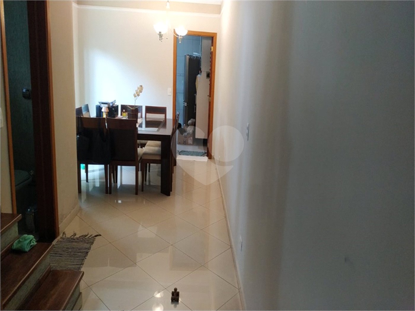 Casa à venda com 3 quartos, sendo 1 suíte, em Tremembé, São Paulo, SP