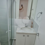 Cobertura à venda com 3 quartos, sendo 2 suítes, em Cachamorra, Rio de Janeiro, RJ